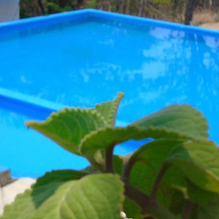 Hotel Hills Huatulco Санта-Мария-Уатулько Экстерьер фото