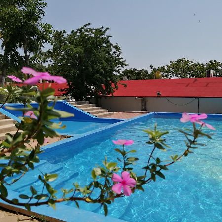 Hotel Hills Huatulco Санта-Мария-Уатулько Экстерьер фото